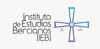 Instituto de Estudios Bercianos