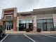 Photo of Hair Elegance - 11516 District Main Drive, South Jordan, UT 84095, USA