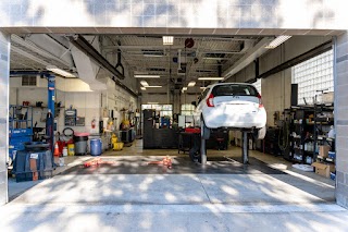 Pro Auto Care - Littleton Auto Repair Service