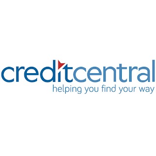 Credit Central