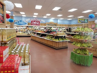 Trader Joe's