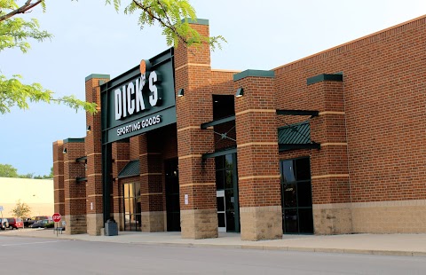 DICK'S Sporting Goods