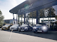 Foto von Autohaus Bleker GmbH - Im Königsesch 4, Bocholt, Nordrhein-Westfalen, Deutschland