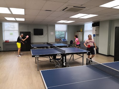Photo of Flushing YMCA - 138-46 Northern Boulevard, Queens, NY 11354, USA