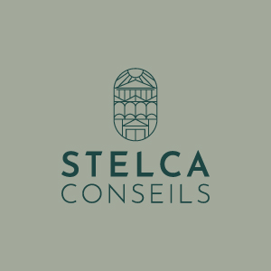 Stelca Conseils (Conseil en Gestion de Patrimoine)