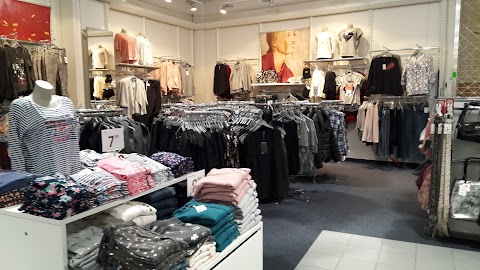 TAKKO FASHION Titisee-Neustadt