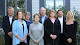Photo of Stowbrook Business Services - 636 Great Road, Stow, MA 01775, USA