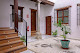 Foto de Suites Casa de las Columnas - Calle Rueda Bolas, 4, Albaicín, Granada, España