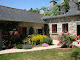 Photo de Rose de Mai - Gîtes de France - 4 La Rue Hatée, Plélo, France