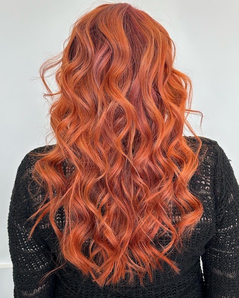 Photo of Moxi Hair Salon - 1335 West 38th Street, Erie, PA 16508, USA