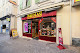 Photo de Nicolas Antibes - 10 Rue de la République, Antibes, France