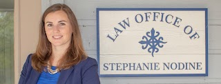 Law Office of Stephanie Nodine, LLC