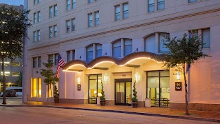 Hyatt Place New Orleans/Convention Center