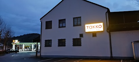 TAKKO FASHION Wertheim