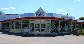 FaMo GmbH Cottbus