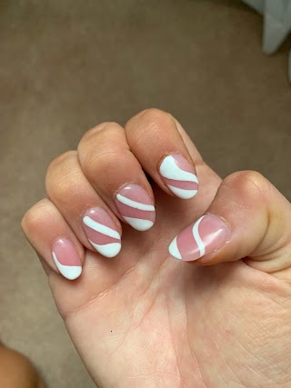 Us Nails