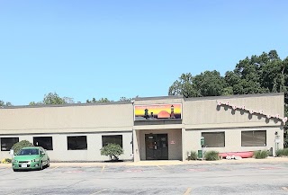 Harbor Veterinary Clinic