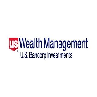 U.S. Bancorp Investments - Financial Advisors: Lyle Blackburn