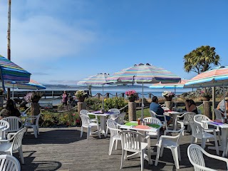 Gill's By the Bay