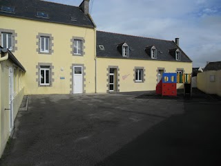 École primaire Notre Dame du Mont Carmel