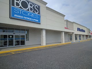 Bob's Stores Footwear & Apparel