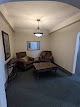 Photo of St. Clair Apartments - 921 North Marshall Street, Milwaukee, WI 53202, USA