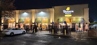 Panera Bread