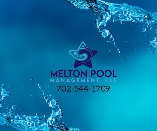 Melton Pool Management LLC