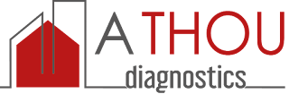 A Thou Diagnostics