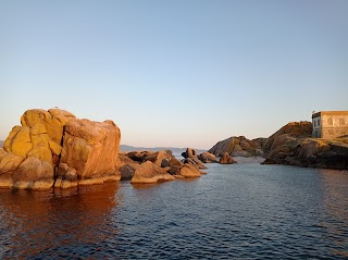 NauturFis - Paseos y rutas en barco - Turismo Náutico de Fisterra