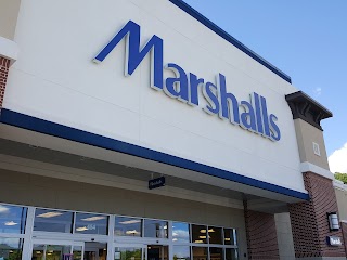 Marshalls