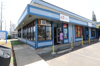 The Kauai Store