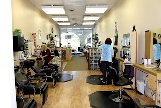 LaBelle Salon