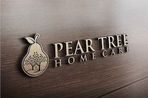 Pear Tree Home Care