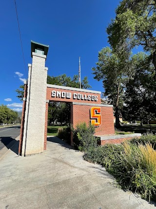 Snow College