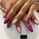Foto di Giulia nails - Corso Gino Vendemini 29, Savignano sul Rubicone (FC), Italia