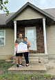 Photo of Lyons Realty Group - 8 East Wall Street, Fort Scott, KS 66701, USA