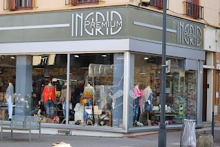 Ingrid Premium