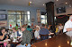 Photo of The Pub & Grill at Ave Maria - 5068 Annunciation Circle, Ave Maria, FL 34142, USA