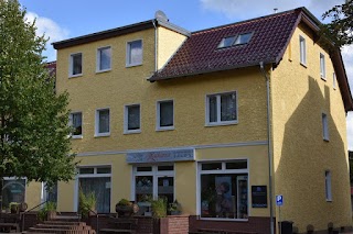 Friseur Salon Zachariat