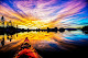 Photo of Tahoe Multisport - Kayak, Paddle Board & E-Bike - Rentals & Tours - 797 Southwood Boulevard, Incline Village, NV 89451, USA
