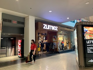 Zumiez