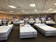 Photo of America's Mattress of Florence OR - 2455 U.S. 101, Florence, OR 97439, USA