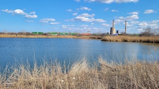 Big Marsh Park