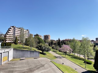 Parque de Invierno