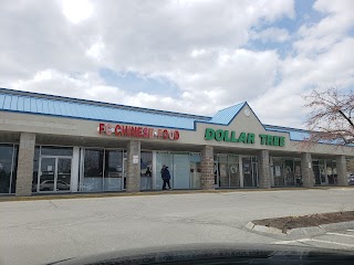 Dollar Tree