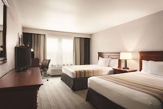 Country Inn & Suites by Radisson, Bentonville South - Rogers, AR