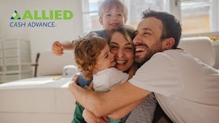 Allied Cash Advance