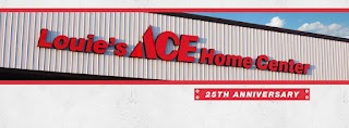 Louie's ACE Home Center