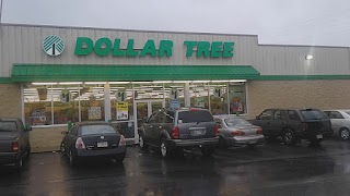 Dollar Tree